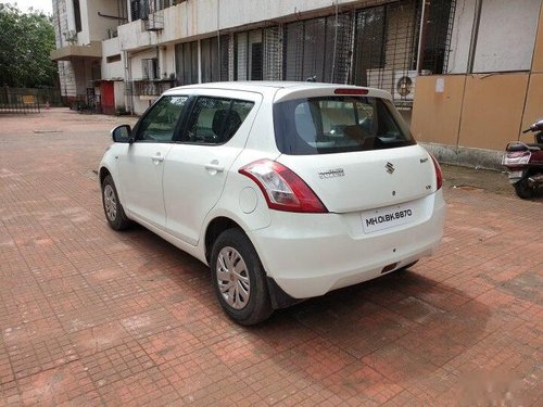 Used 2014 Swift VXI  for sale in Mumbai