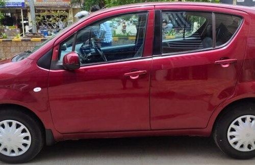 Used 2009 Ritz  for sale in Hyderabad