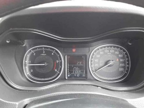 Used 2016 Vitara Brezza ZDi Plus  for sale in Pune