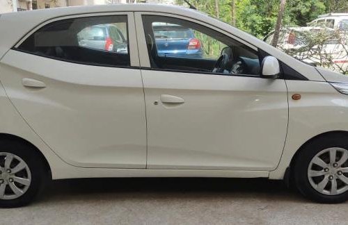 Used 2013 Eon Sportz  for sale in Hyderabad