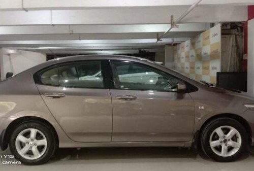 Used 2013 City i-VTEC S  for sale in Pune