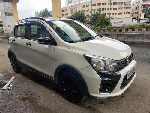 Used 2020 Celerio X  for sale in Pune