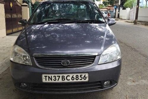 Used 2009 Indigo LX  for sale in Coimbatore