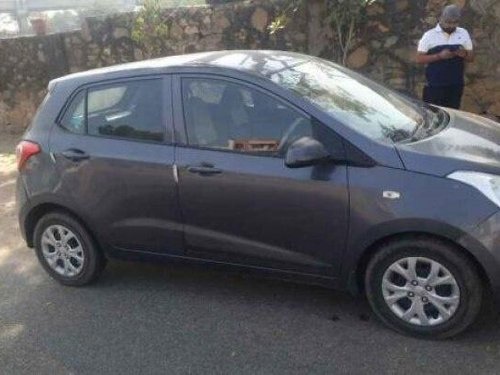 Used 2014 Grand i10 Magna  for sale in Jaipur