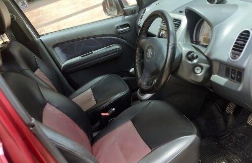 Used 2009 Ritz  for sale in Hyderabad