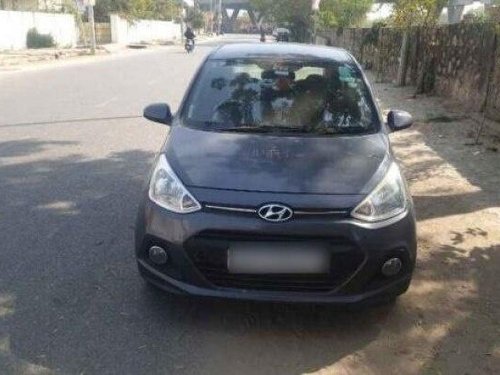 Used 2014 Grand i10 Magna  for sale in Jaipur