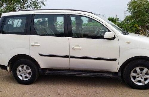 Used 2012 Xylo E8  for sale in Hyderabad