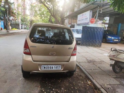 Used 2009 Zen Estilo  for sale in Chennai