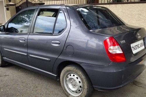 Used 2009 Indigo LX  for sale in Coimbatore