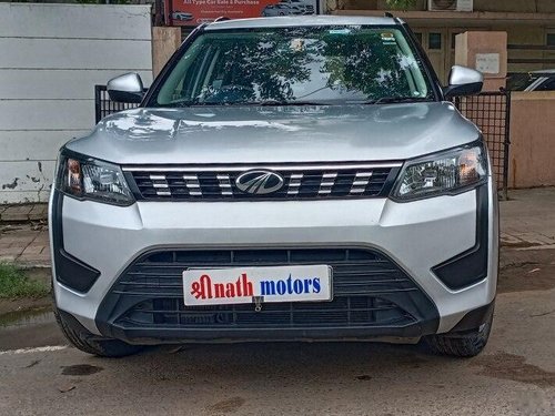 Used 2019 XUV300 W6  for sale in Ahmedabad