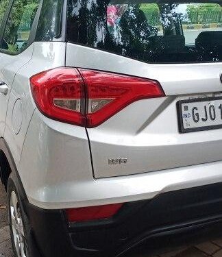 Used 2019 XUV300 W6  for sale in Ahmedabad