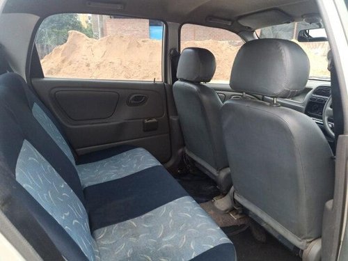 Used 2006 Alto  for sale in Hyderabad