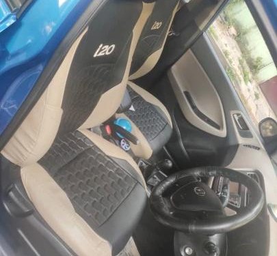 Used 2018 i20 Magna Plus  for sale in Chennai