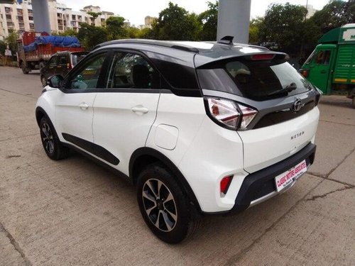 Used 2020 Nexon  for sale in Mumbai