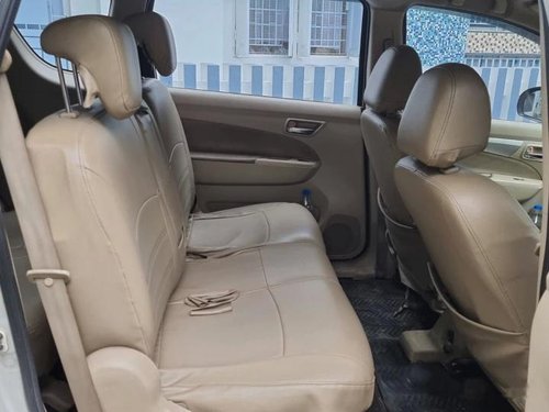 Used 2016 Ertiga SHVS VDI  for sale in Kolkata