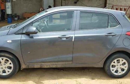 Used 2014 Grand i10 Magna  for sale in Jaipur
