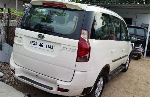 Used 2012 Xylo E8  for sale in Hyderabad