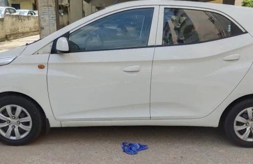 Used 2013 Eon Sportz  for sale in Hyderabad