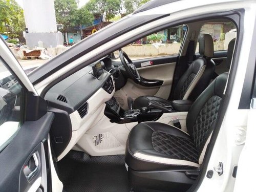 Used 2020 Nexon  for sale in Mumbai