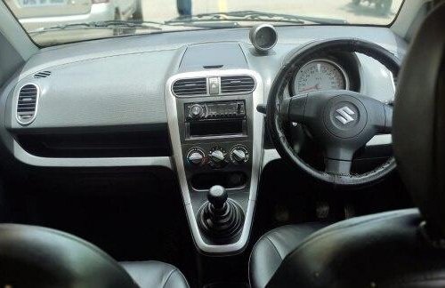 Used 2009 Ritz  for sale in Hyderabad