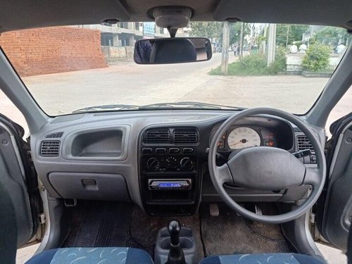 Used 2006 Alto  for sale in Hyderabad