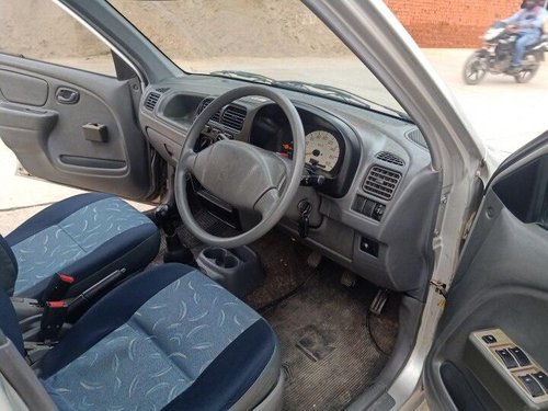 Used 2006 Alto  for sale in Hyderabad