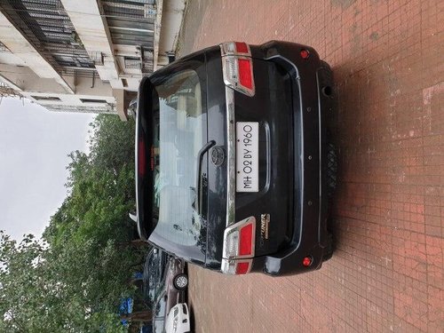 Used 2010 Fortuner 3.0 Diesel  for sale in Mumbai