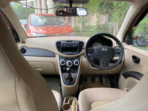 Used 2010 i10 Magna 1.2  for sale in New Delhi