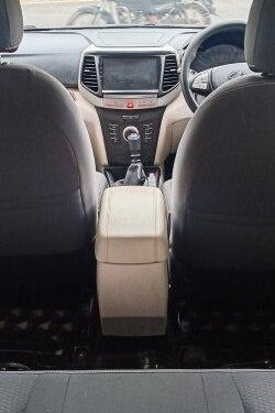 Used 2019 XUV300 W6  for sale in Ahmedabad