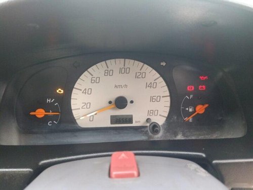 Used 2006 Alto  for sale in Hyderabad