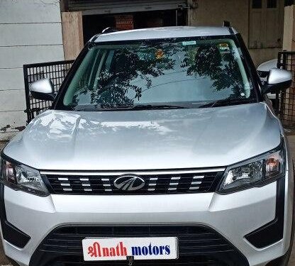 Used 2019 XUV300 W6  for sale in Ahmedabad