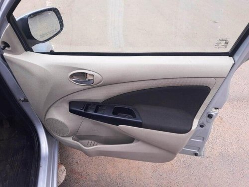 Used 2013 Etios VD  for sale in Ahmedabad