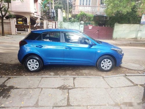 Used 2018 i20 Magna Plus  for sale in Chennai