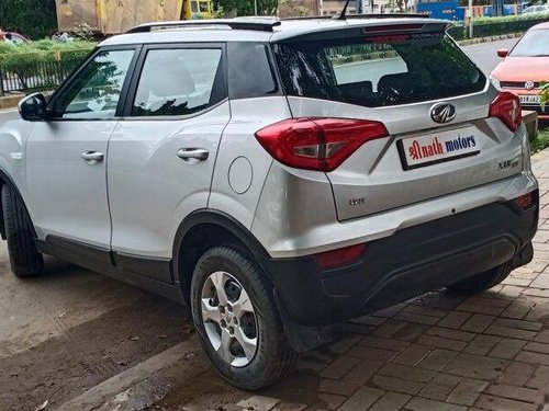 Used 2019 XUV300 W6  for sale in Ahmedabad