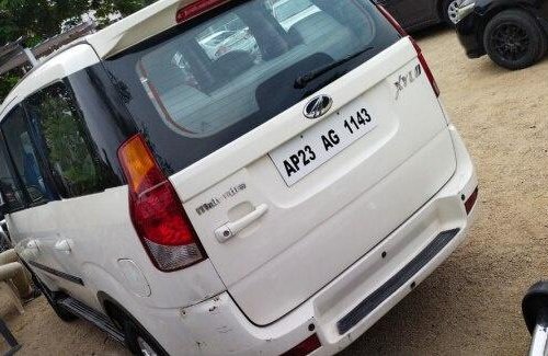 Used 2012 Xylo E8  for sale in Hyderabad