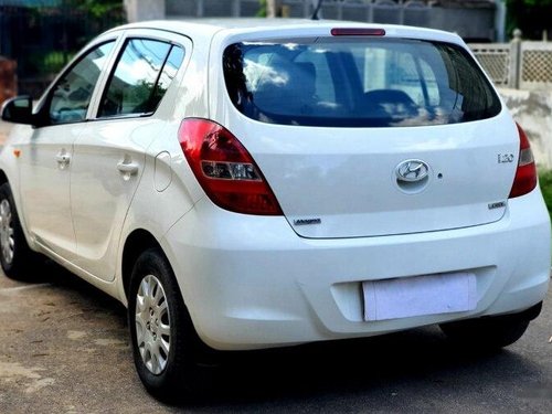 Used 2011 i20 1.4 CRDi Magna  for sale in Jaipur