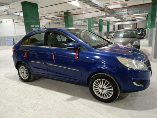 Used 2014 Zest Revotron 1.2T XM  for sale in Noida