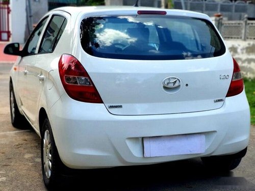 Used 2011 i20 1.4 CRDi Magna  for sale in Jaipur