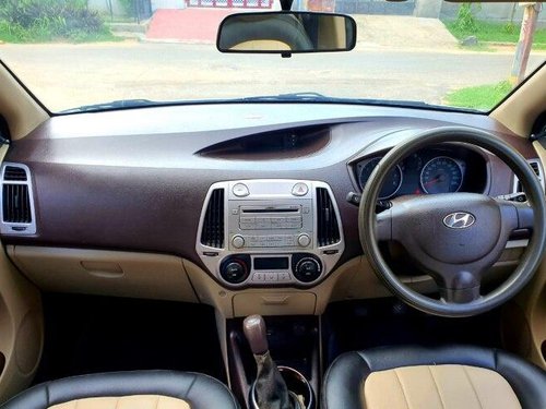 Used 2011 i20 1.4 CRDi Magna  for sale in Jaipur