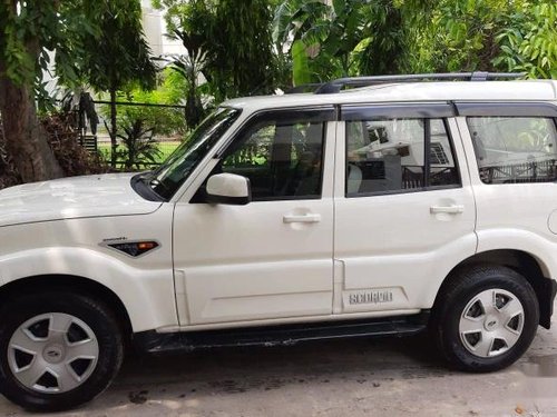 Used 2016 Scorpio 1.99 S6 Plus  for sale in New Delhi