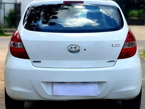 Used 2011 i20 1.4 CRDi Magna  for sale in Jaipur