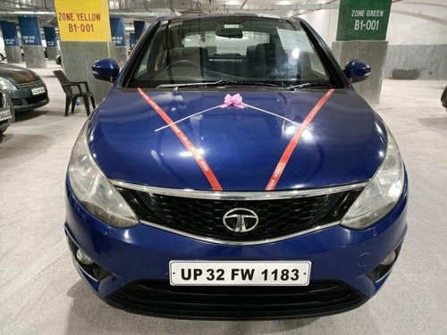 Used 2014 Zest Revotron 1.2T XM  for sale in Noida