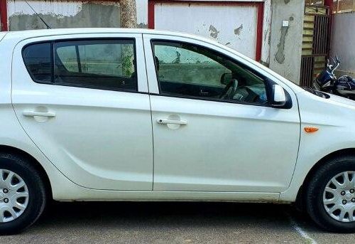 Used 2011 i20 1.4 CRDi Magna  for sale in Jaipur