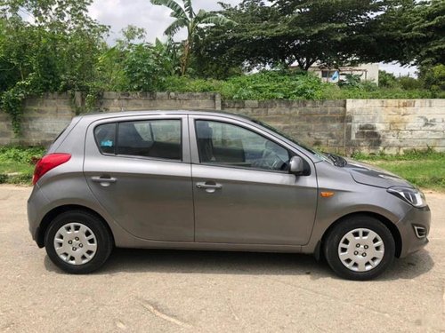 Used 2012 i20 1.2 Magna  for sale in Bangalore