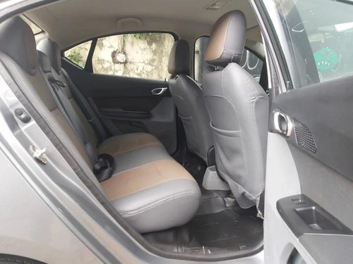 Used 2018 Tigor 1.2 Revotron XZ  for sale in Mumbai