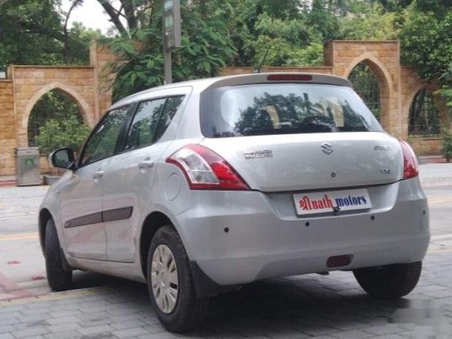 Used 2014 Swift VXI  for sale in Ahmedabad