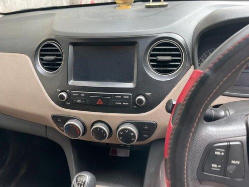 Used 2018 Grand i10 Sportz  for sale in Kolkata