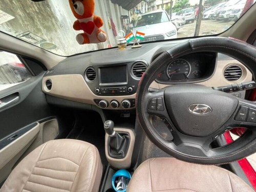 Used 2018 Grand i10 Sportz  for sale in Kolkata