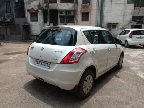 Used 2012 Swift VXI  for sale in New Delhi