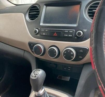 Used 2018 Grand i10 Sportz  for sale in Kolkata